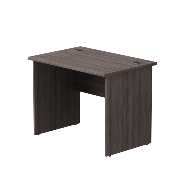 Стол письменный EVO опоры ЛДСП 98 Дуб Пасадена