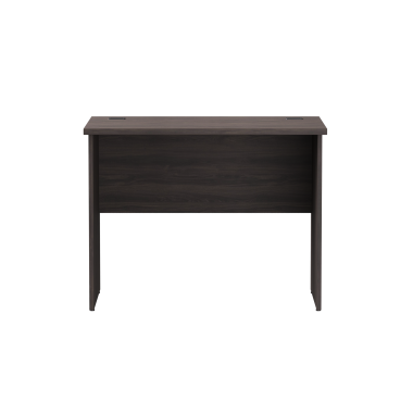 Стол письменный EVO опоры ЛДСП 98 Дуб Пасадена