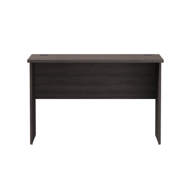 Стол письменный EVO опоры ЛДСП 118 Дуб Пасадена