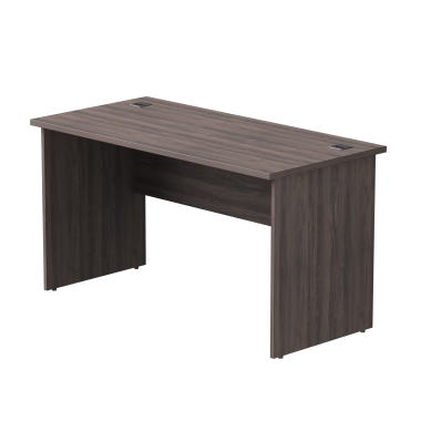 Стол письменный EVO 138 опоры ЛДСП Дуб Пасадена