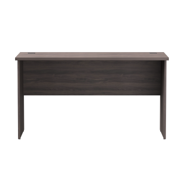 Стол письменный EVO 138 опоры ЛДСП Дуб Пасадена