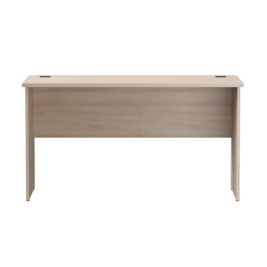 Стол письменный EVO 138 опоры ЛДСП Дуб Соната