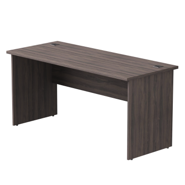 Стол письменный EVO опоры ЛДСП 158 Дуб Пасадена