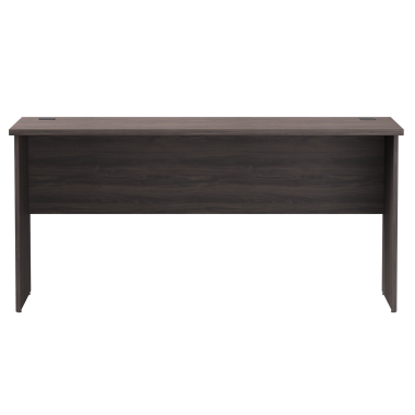 Стол письменный EVO опоры ЛДСП 158 Дуб Пасадена