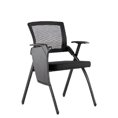 Пюпитр для стула EP-100