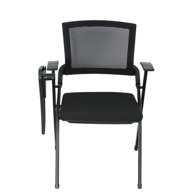 Пюпитр для стула EP-100