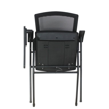 Пюпитр для стула EP-100