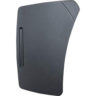 Пюпитр для стула EP-100