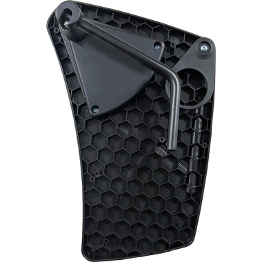 Пюпитр для стула EP-100