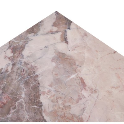 Стол обеденный раздвижной МОЦАРТ 200 стекло Каталония/Дуб монтана