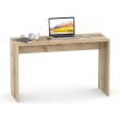 Письменный стол СПм-23, ЛДСП Дуб Делано