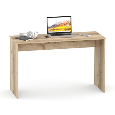 Письменный стол СПм-23, ЛДСП Дуб Делано