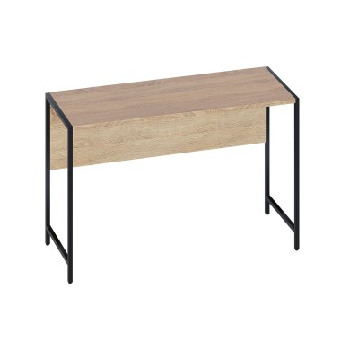 Письменный стол СПМ-400, ЛДСП Дуб Сонома