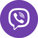Viber
